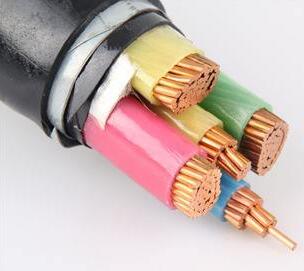 AG8亚洲游戏国际集团·(中国)官方网站