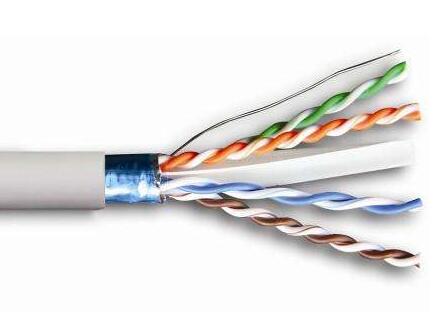 AG8亚洲游戏国际集团·(中国)官方网站