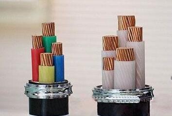 AG8亚洲游戏国际集团·(中国)官方网站