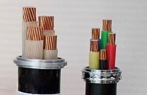 AG8亚洲游戏国际集团·(中国)官方网站