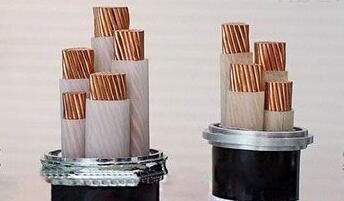 AG8亚洲游戏国际集团·(中国)官方网站