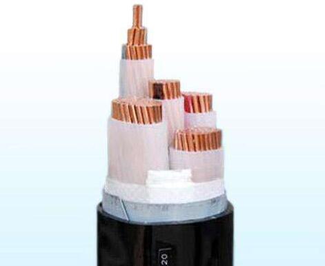 AG8亚洲游戏国际集团·(中国)官方网站