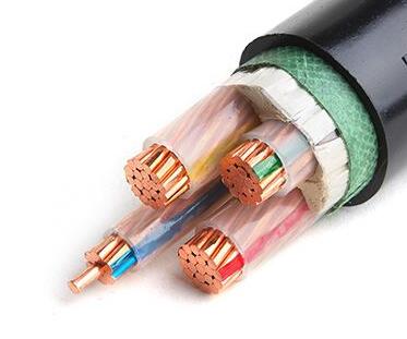 AG8亚洲游戏国际集团·(中国)官方网站