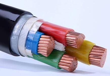 AG8亚洲游戏国际集团·(中国)官方网站