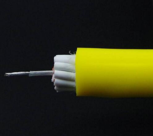 AG8亚洲游戏国际集团·(中国)官方网站