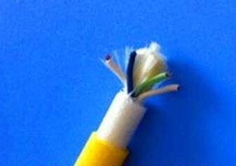 AG8亚洲游戏国际集团·(中国)官方网站