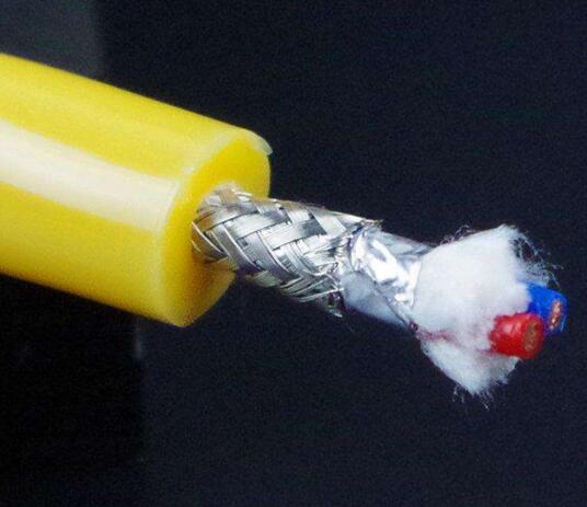 AG8亚洲游戏国际集团·(中国)官方网站