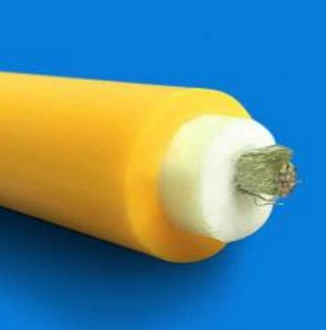 AG8亚洲游戏国际集团·(中国)官方网站