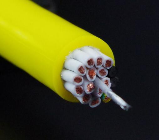 AG8亚洲游戏国际集团·(中国)官方网站