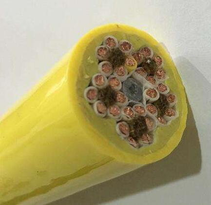 AG8亚洲游戏国际集团·(中国)官方网站