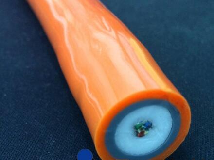 AG8亚洲游戏国际集团·(中国)官方网站