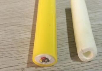 AG8亚洲游戏国际集团·(中国)官方网站