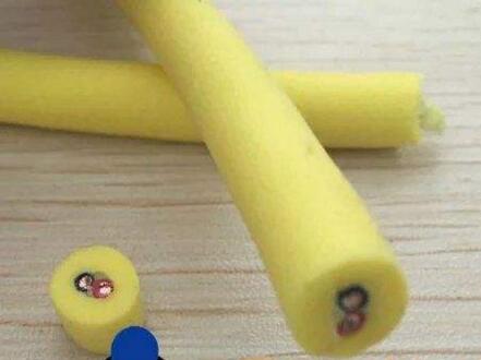 AG8亚洲游戏国际集团·(中国)官方网站