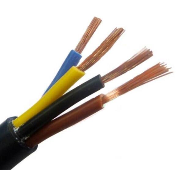 AG8亚洲游戏国际集团·(中国)官方网站