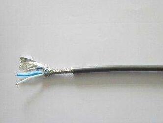 AG8亚洲游戏国际集团·(中国)官方网站