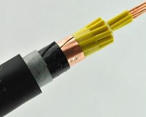 AG8亚洲游戏国际集团·(中国)官方网站