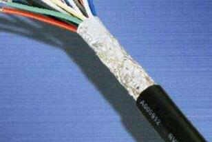 AG8亚洲游戏国际集团·(中国)官方网站