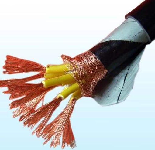 AG8亚洲游戏国际集团·(中国)官方网站