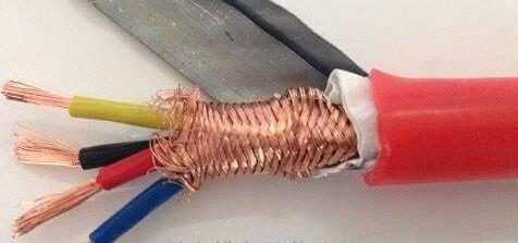 AG8亚洲游戏国际集团·(中国)官方网站