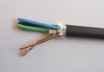 AG8亚洲游戏国际集团·(中国)官方网站