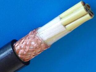 AG8亚洲游戏国际集团·(中国)官方网站