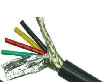 AG8亚洲游戏国际集团·(中国)官方网站