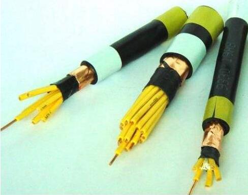 AG8亚洲游戏国际集团·(中国)官方网站