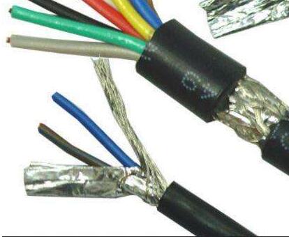 AG8亚洲游戏国际集团·(中国)官方网站