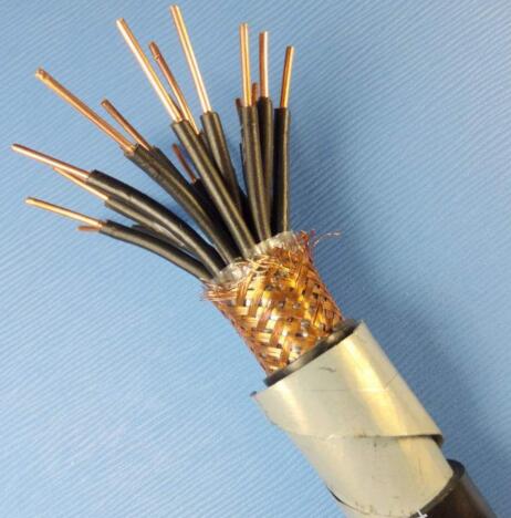 AG8亚洲游戏国际集团·(中国)官方网站