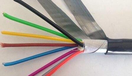 AG8亚洲游戏国际集团·(中国)官方网站