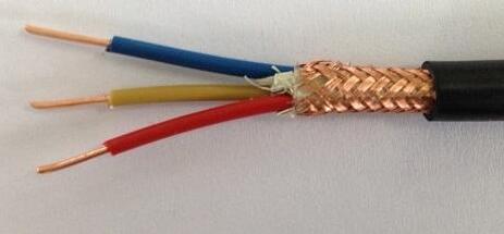 AG8亚洲游戏国际集团·(中国)官方网站