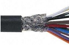 AG8亚洲游戏国际集团·(中国)官方网站