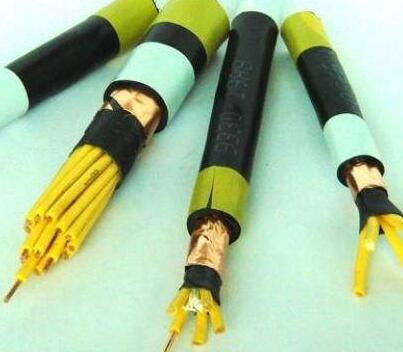 AG8亚洲游戏国际集团·(中国)官方网站