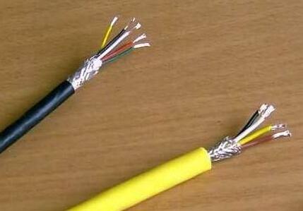 AG8亚洲游戏国际集团·(中国)官方网站