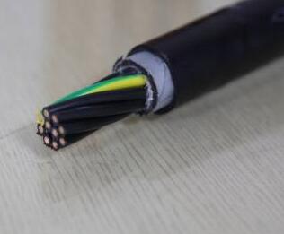 AG8亚洲游戏国际集团·(中国)官方网站