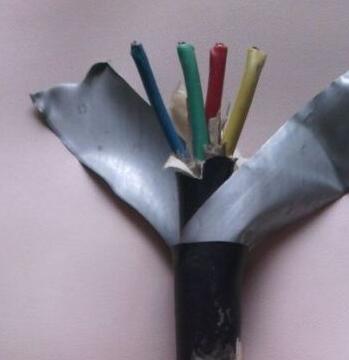 AG8亚洲游戏国际集团·(中国)官方网站