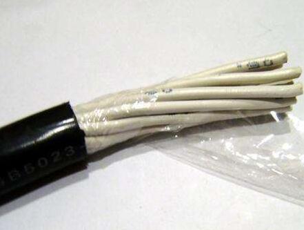 AG8亚洲游戏国际集团·(中国)官方网站