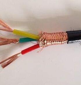 AG8亚洲游戏国际集团·(中国)官方网站