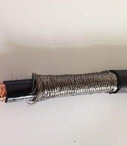 AG8亚洲游戏国际集团·(中国)官方网站