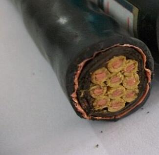 AG8亚洲游戏国际集团·(中国)官方网站