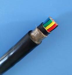 AG8亚洲游戏国际集团·(中国)官方网站