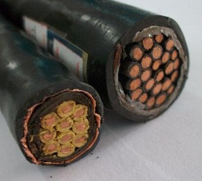 AG8亚洲游戏国际集团·(中国)官方网站