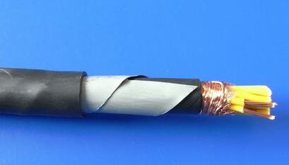 AG8亚洲游戏国际集团·(中国)官方网站