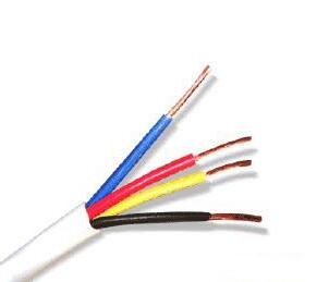 AG8亚洲游戏国际集团·(中国)官方网站