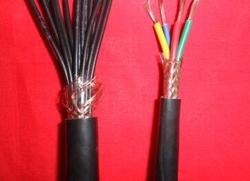 AG8亚洲游戏国际集团·(中国)官方网站