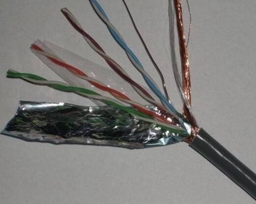 AG8亚洲游戏国际集团·(中国)官方网站