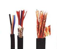 AG8亚洲游戏国际集团·(中国)官方网站