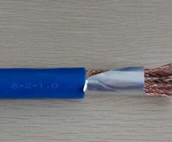 AG8亚洲游戏国际集团·(中国)官方网站