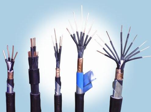 AG8亚洲游戏国际集团·(中国)官方网站