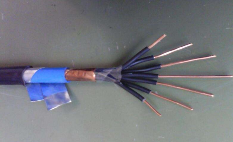 AG8亚洲游戏国际集团·(中国)官方网站